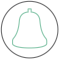 bell_ICON_02
